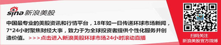 日本内阁批准约190亿美元追加预算 以缓解中东局势带来的影响