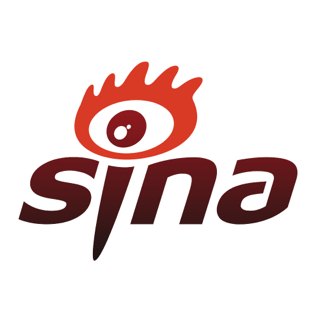 监管引导券商审慎布局分支机构