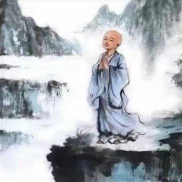 价值投资，迎来十年大机遇！