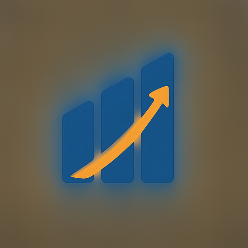 启恒配资 logo